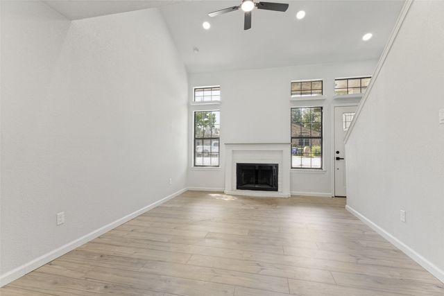 2068 Paint Pony Lane, Keller, TX 76248