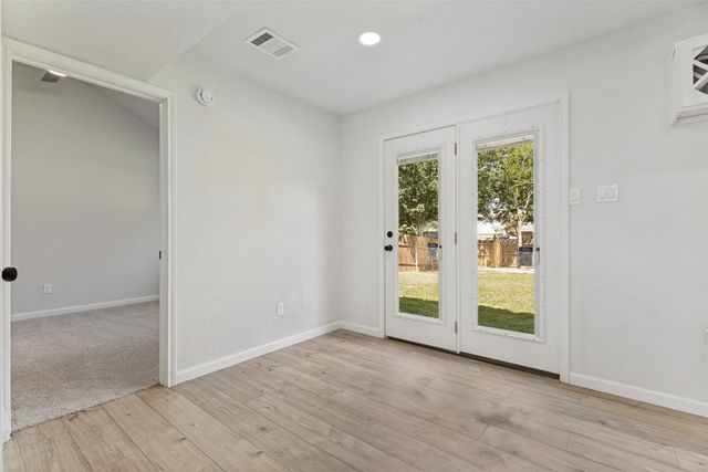 2068 Paint Pony Lane, Keller, TX 76248