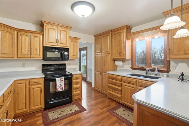 6800 N. Defiance Tr, Delphos, OH 45833