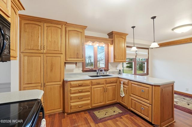 6800 N. Defiance Tr, Delphos, OH 45833