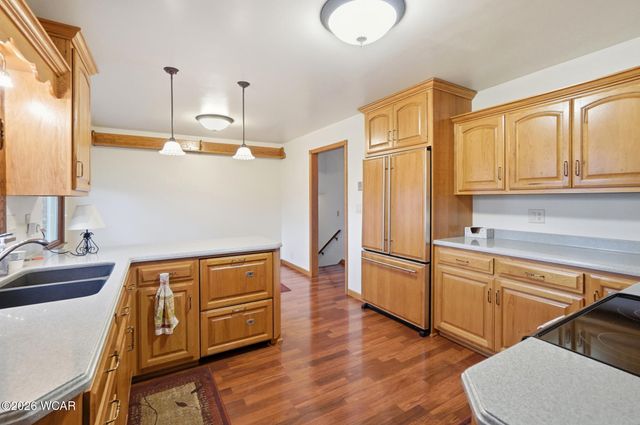 6800 N. Defiance Tr, Delphos, OH 45833