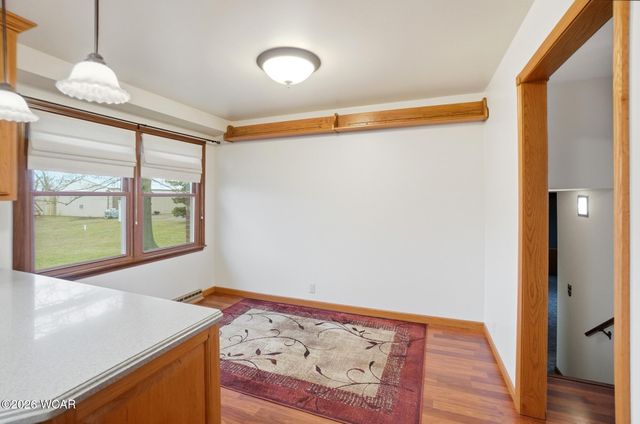 6800 N. Defiance Tr, Delphos, OH 45833