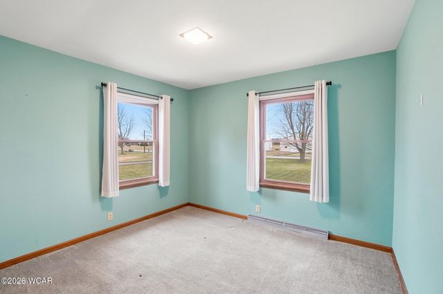 6800 N. Defiance Tr, Delphos, OH 45833