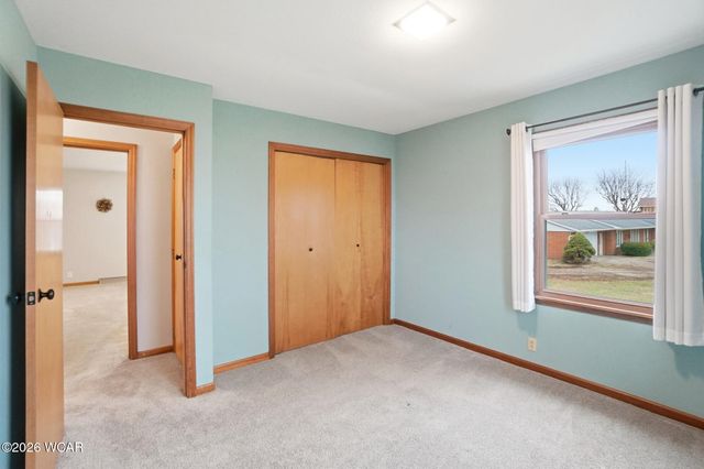 6800 N. Defiance Tr, Delphos, OH 45833