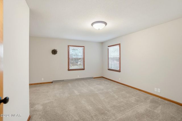 6800 N. Defiance Tr, Delphos, OH 45833