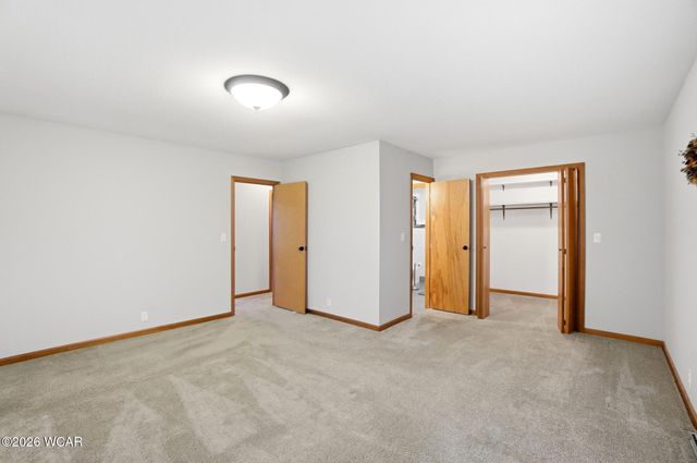 6800 N. Defiance Tr, Delphos, OH 45833