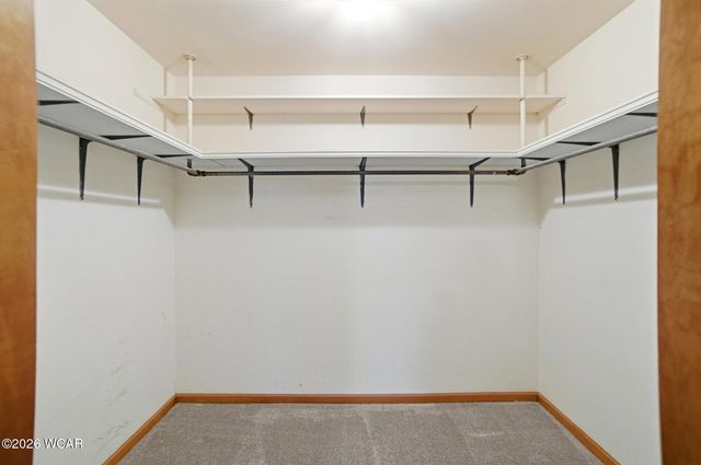 6800 N. Defiance Tr, Delphos, OH 45833