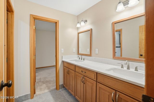 6800 N. Defiance Tr, Delphos, OH 45833