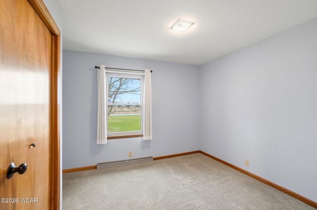 6800 N. Defiance Tr, Delphos, OH 45833