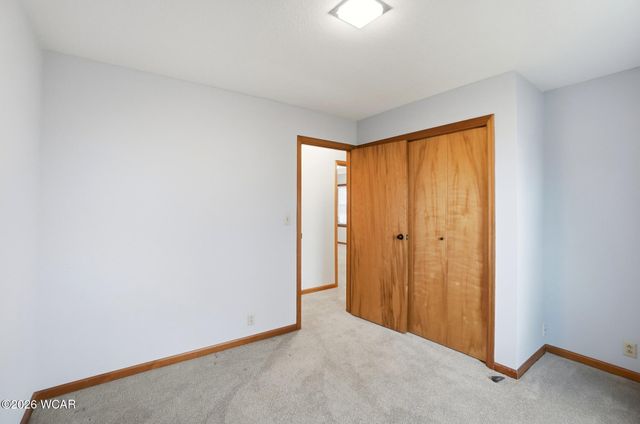 6800 N. Defiance Tr, Delphos, OH 45833