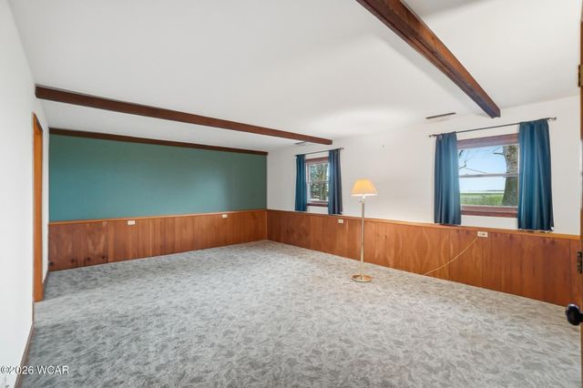 6800 N. Defiance Tr, Delphos, OH 45833