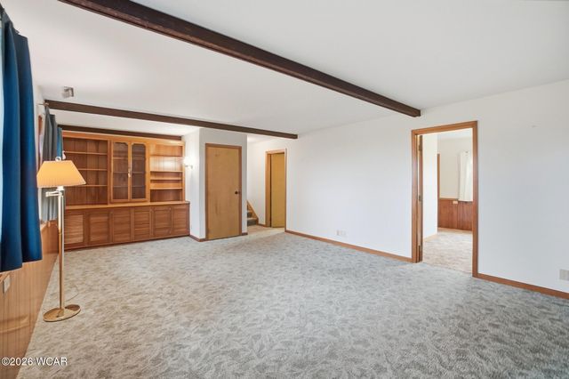 6800 N. Defiance Tr, Delphos, OH 45833