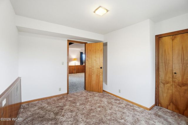 6800 N. Defiance Tr, Delphos, OH 45833