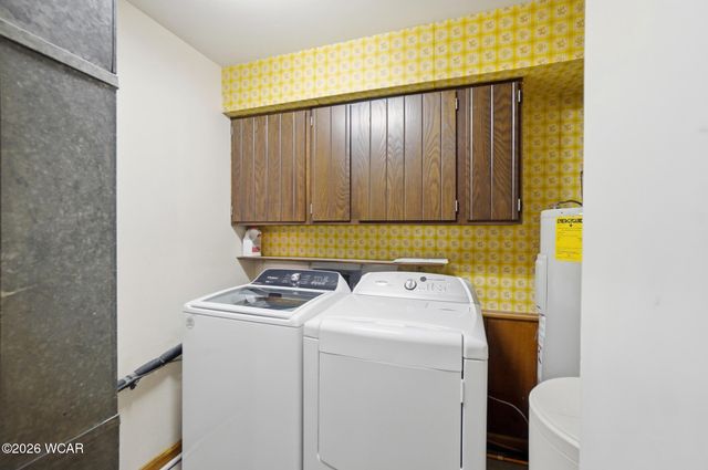 6800 N. Defiance Tr, Delphos, OH 45833