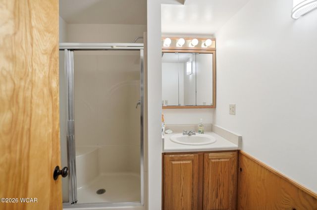 6800 N. Defiance Tr, Delphos, OH 45833