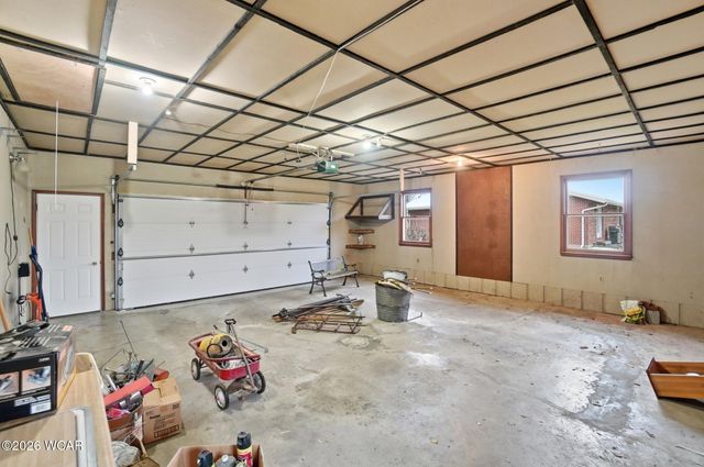 6800 N. Defiance Tr, Delphos, OH 45833