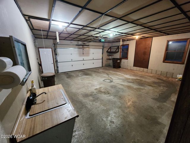 6800 N. Defiance Tr, Delphos, OH 45833