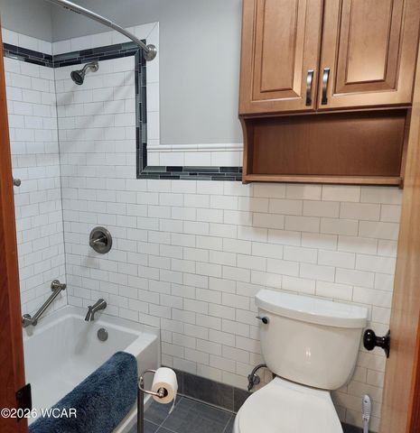 6800 N. Defiance Tr, Delphos, OH 45833