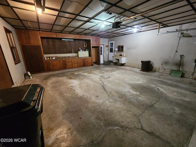 6800 N. Defiance Tr, Delphos, OH 45833