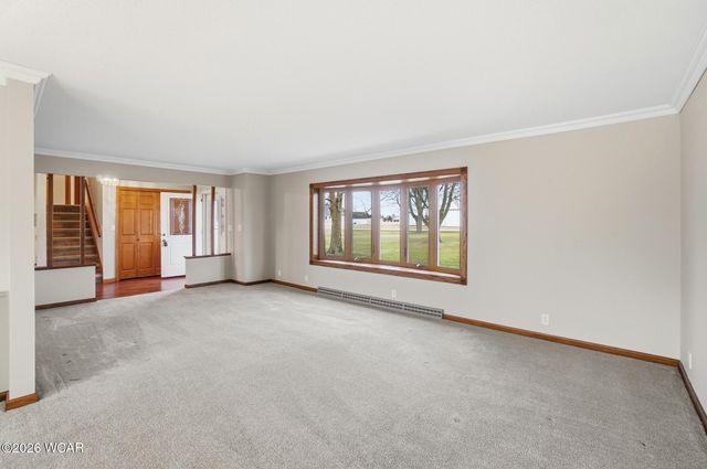 6800 N. Defiance Tr, Delphos, OH 45833