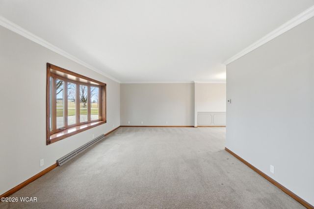 6800 N. Defiance Tr, Delphos, OH 45833