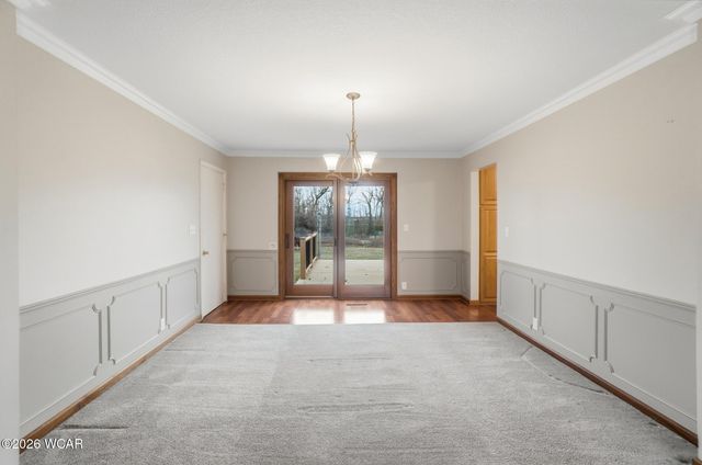 6800 N. Defiance Tr, Delphos, OH 45833