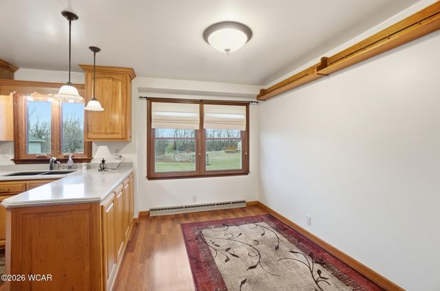 6800 N. Defiance Tr, Delphos, OH 45833