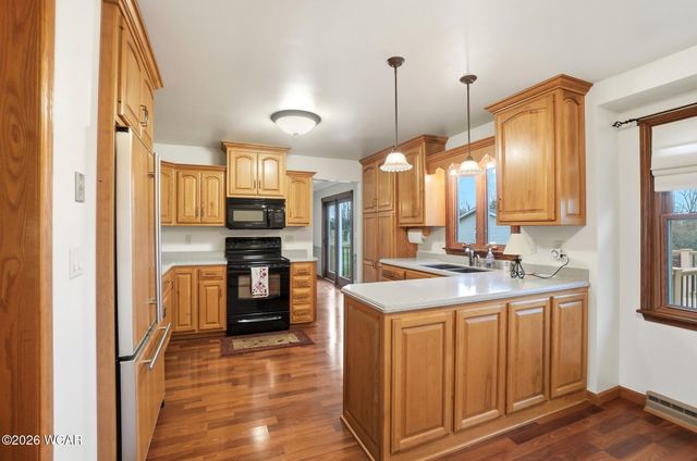 6800 N. Defiance Tr, Delphos, OH 45833