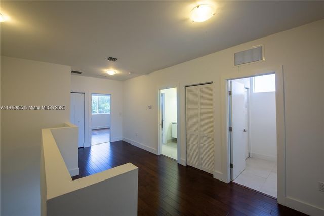 6839 NW 103rd Ave 6839, Doral, FL 33178