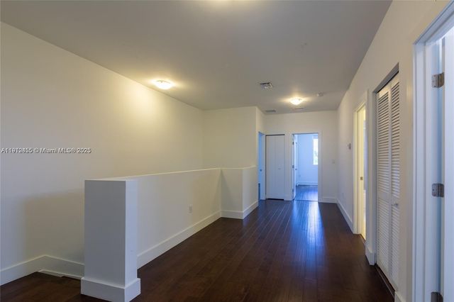 6839 NW 103rd Ave 6839, Doral, FL 33178