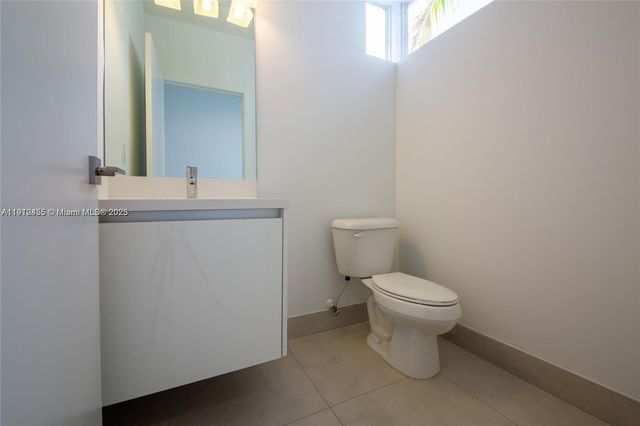 6839 NW 103rd Ave 6839, Doral, FL 33178