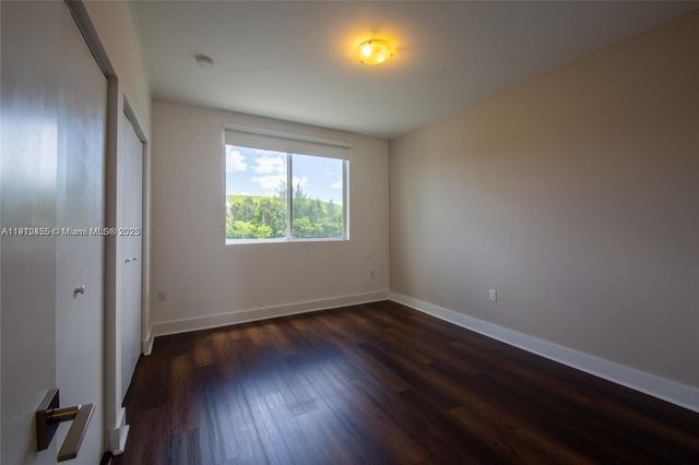 6839 NW 103rd Ave 6839, Doral, FL 33178