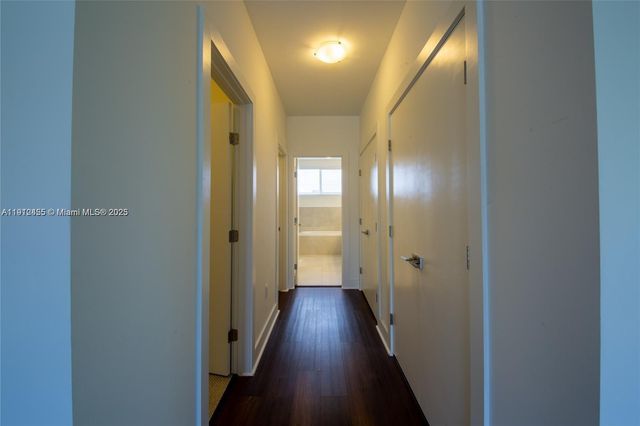 6839 NW 103rd Ave 6839, Doral, FL 33178