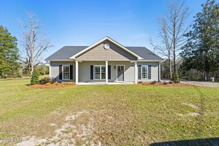 1733 Highway 277, Chipley, FL 32428
