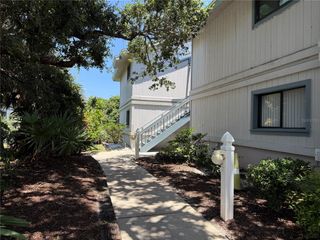 4405 SEA MIST DRIVE 114, New Smyrna Beach, FL 32169