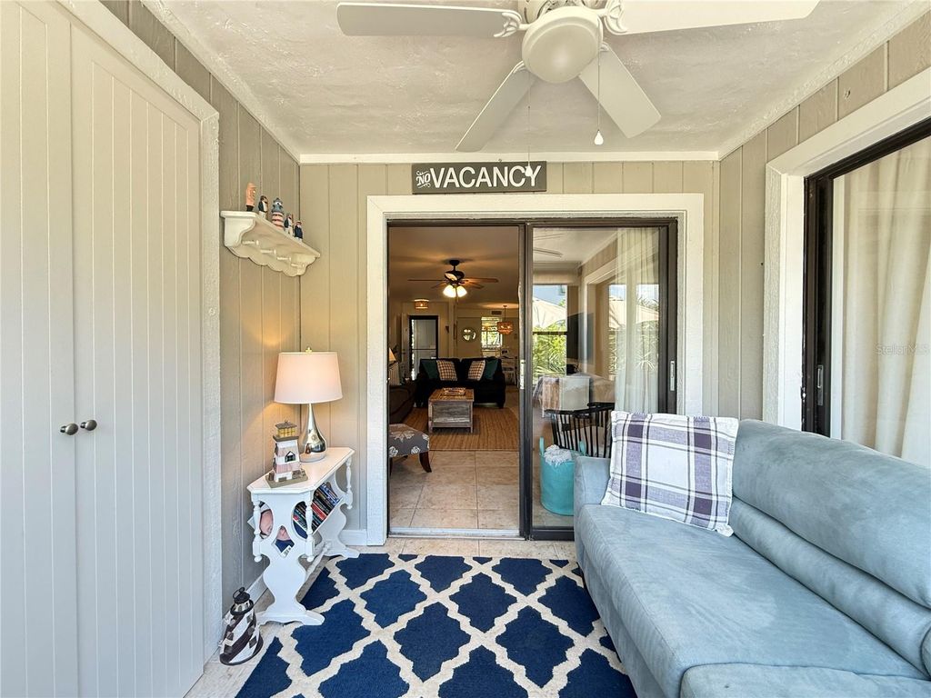 Image 11 of property listing at 4405 SEA MIST DRIVE 114, New Smyrna Beach, FL 32169