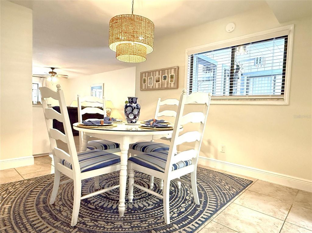 Image 18 of property listing at 4405 SEA MIST DRIVE 114, New Smyrna Beach, FL 32169