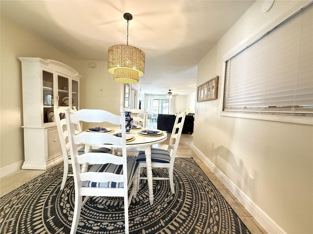 Image 19 of property listing at 4405 SEA MIST DRIVE 114, New Smyrna Beach, FL 32169