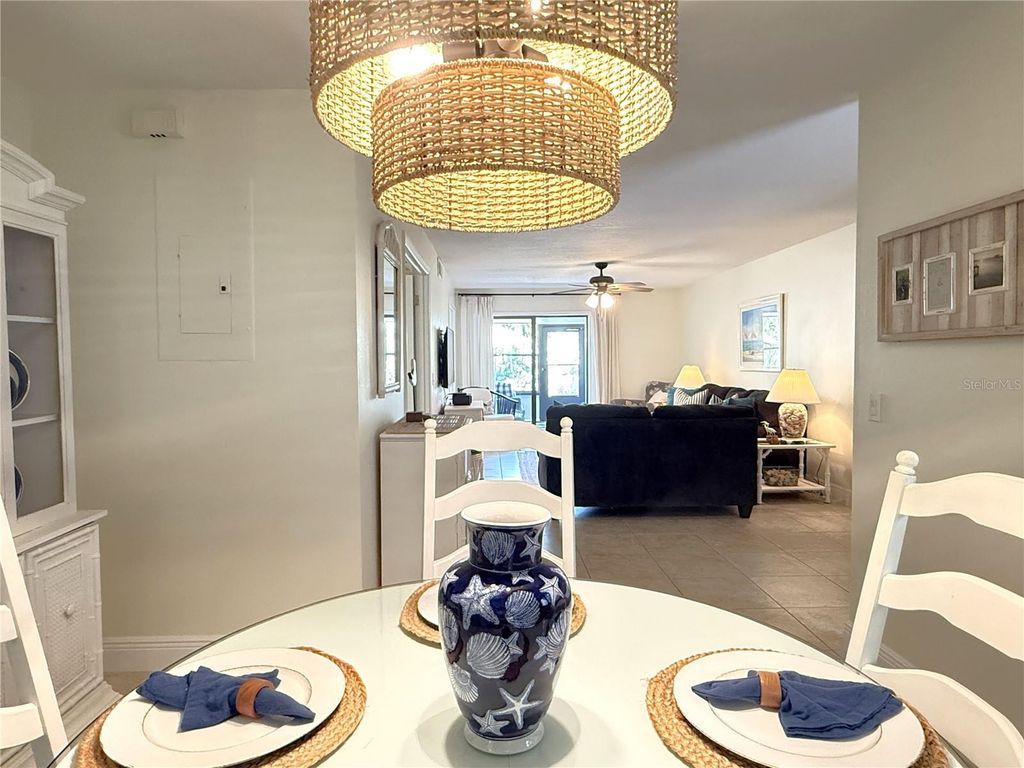 Image 20 of property listing at 4405 SEA MIST DRIVE 114, New Smyrna Beach, FL 32169
