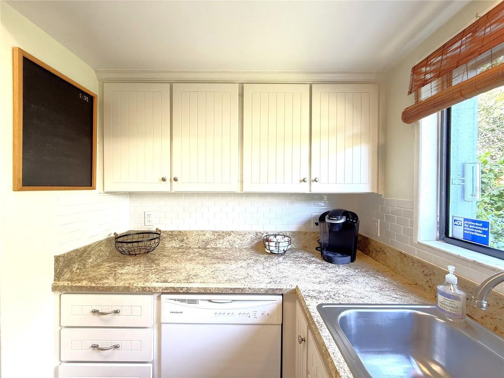 Image 22 of property listing at 4405 SEA MIST DRIVE 114, New Smyrna Beach, FL 32169
