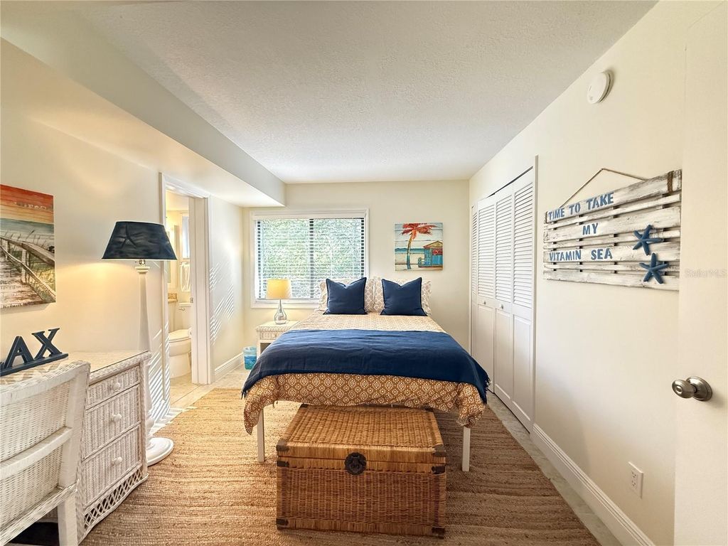 Image 24 of property listing at 4405 SEA MIST DRIVE 114, New Smyrna Beach, FL 32169