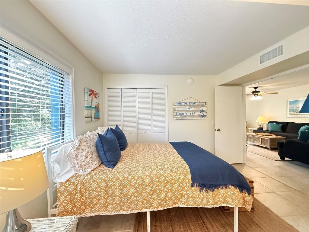 Image 25 of property listing at 4405 SEA MIST DRIVE 114, New Smyrna Beach, FL 32169