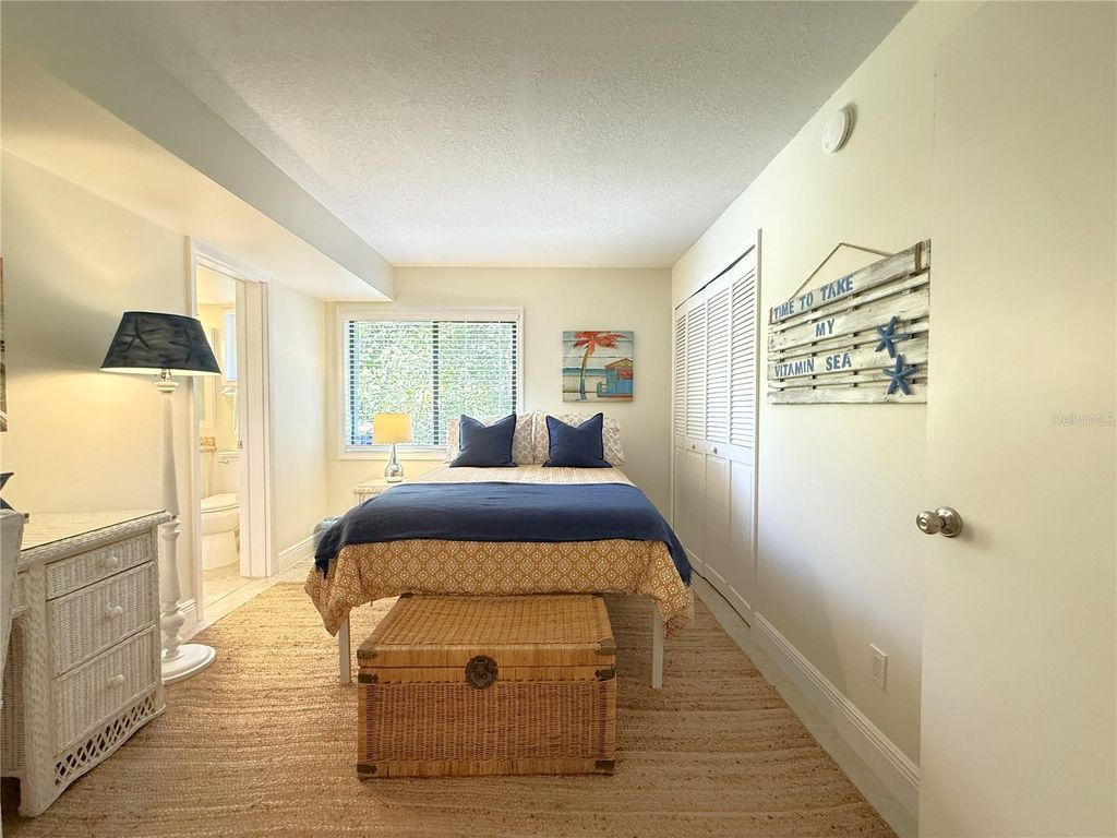 Image 26 of property listing at 4405 SEA MIST DRIVE 114, New Smyrna Beach, FL 32169