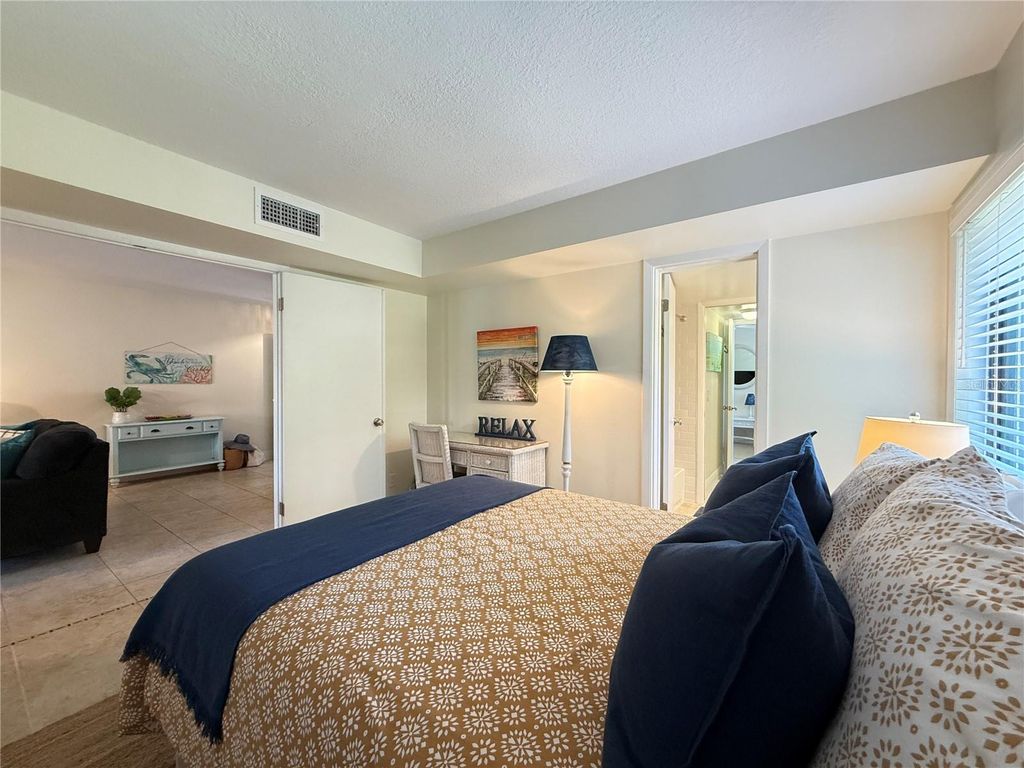 Image 27 of property listing at 4405 SEA MIST DRIVE 114, New Smyrna Beach, FL 32169