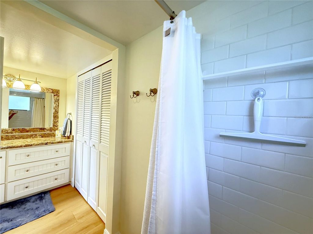 Image 28 of property listing at 4405 SEA MIST DRIVE 114, New Smyrna Beach, FL 32169