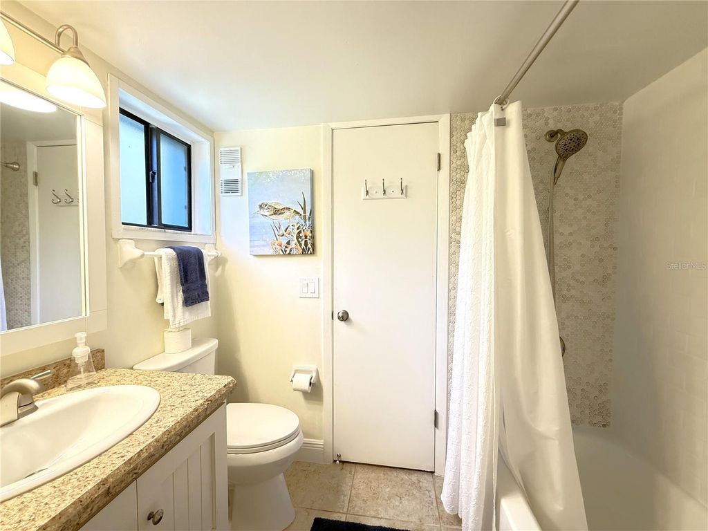 Image 29 of property listing at 4405 SEA MIST DRIVE 114, New Smyrna Beach, FL 32169