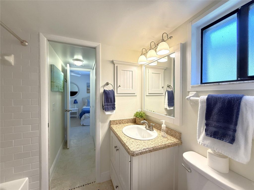 Image 30 of property listing at 4405 SEA MIST DRIVE 114, New Smyrna Beach, FL 32169