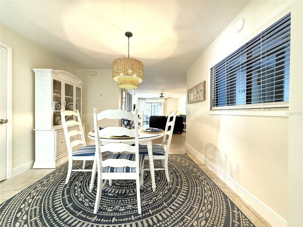 Image 4 of property listing at 4405 SEA MIST DRIVE 114, New Smyrna Beach, FL 32169