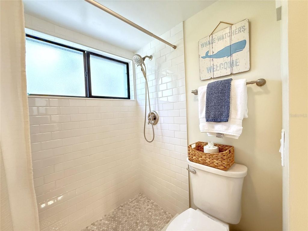 Image 31 of property listing at 4405 SEA MIST DRIVE 114, New Smyrna Beach, FL 32169