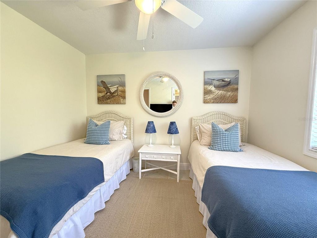 Image 32 of property listing at 4405 SEA MIST DRIVE 114, New Smyrna Beach, FL 32169